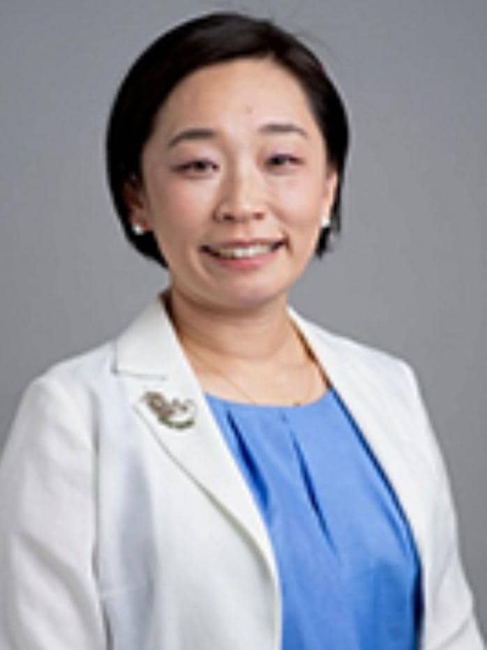 JICA, AGI others gear up for 2023 CSR & Sustainability confab tomorrow