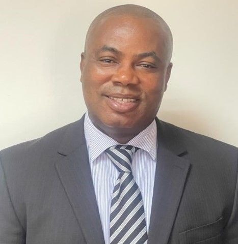 Integrity: …A cornerstone for strengthening Ghana's future