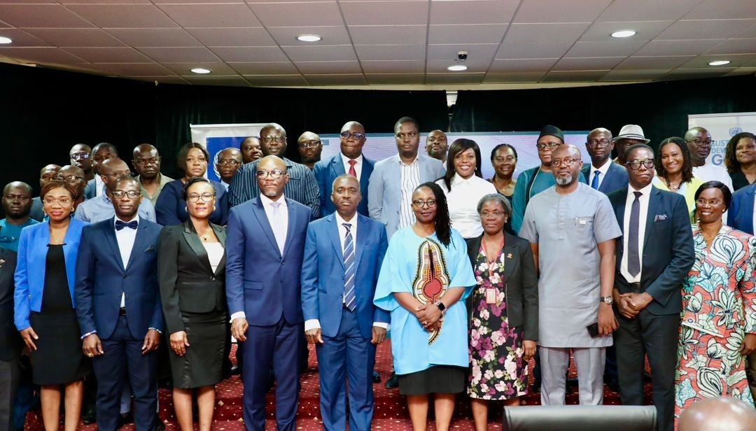 Ghana prepares to host global conference on micro-insurance