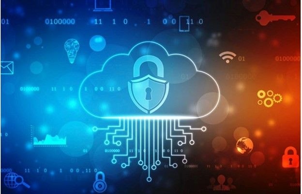 Paving the way for a secure digital world