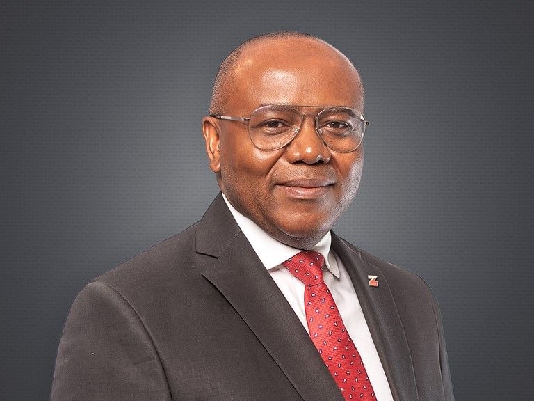 Anchored in strength: Zenith Bank's steady pursuit of excellence in the first half of 2023