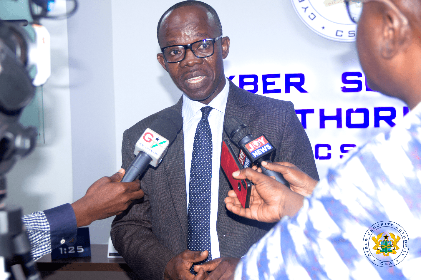 CSA sets Sept 30 as deadline to obtain licence, accreditation