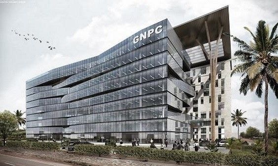 Transfer JOHL shares to GNPC Explorco – Parliament orders