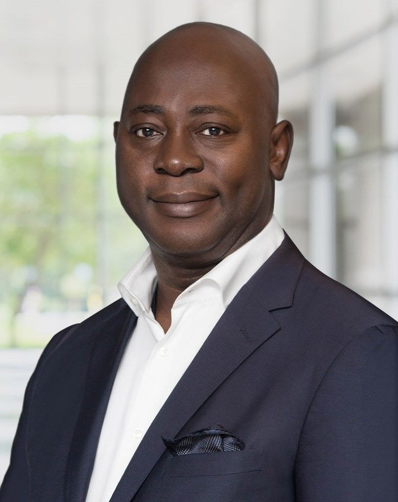 Digitisation drive hinges on public policy, political will – Margins ID CEO