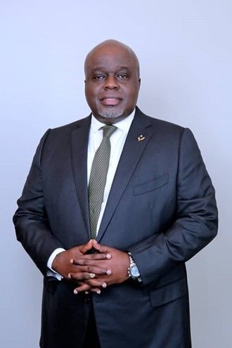 70 years of resilience, relevance, resourcefulness and results – celebrating GCB Bank