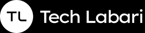 Tech Nova GH, premier tech news platform, rebrands to Tech Labari