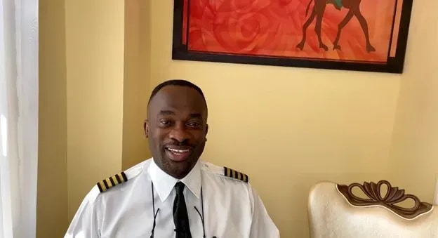 How air laws have impacted global air travels (2)