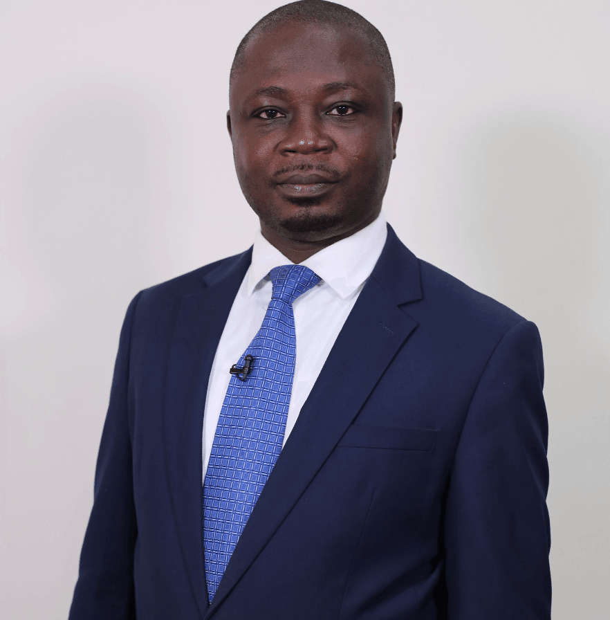 Bridging the divide: how savings and loans companies are filling the financial gap