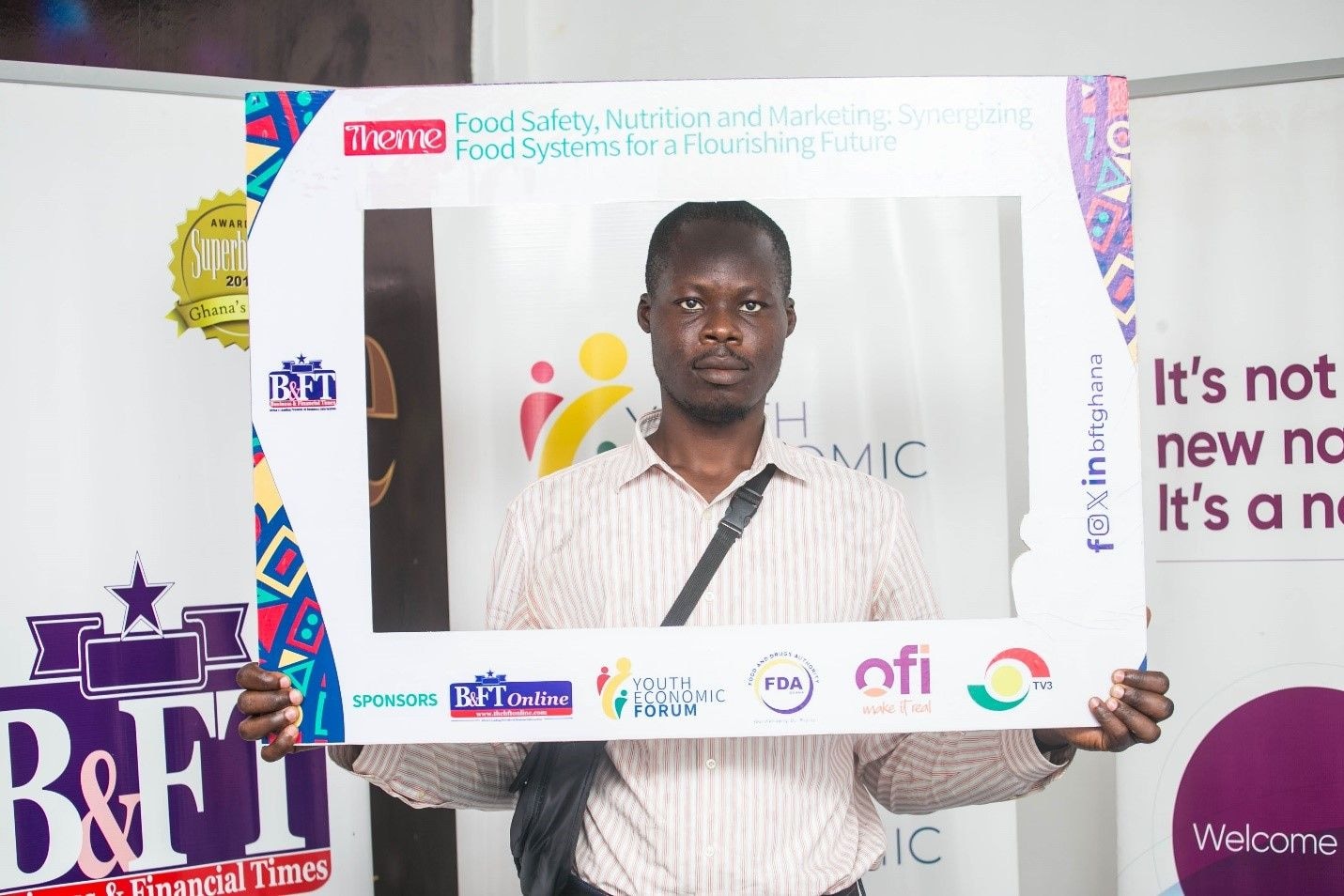 Leverage skills training to enhance your businesses - entrepreneurs told