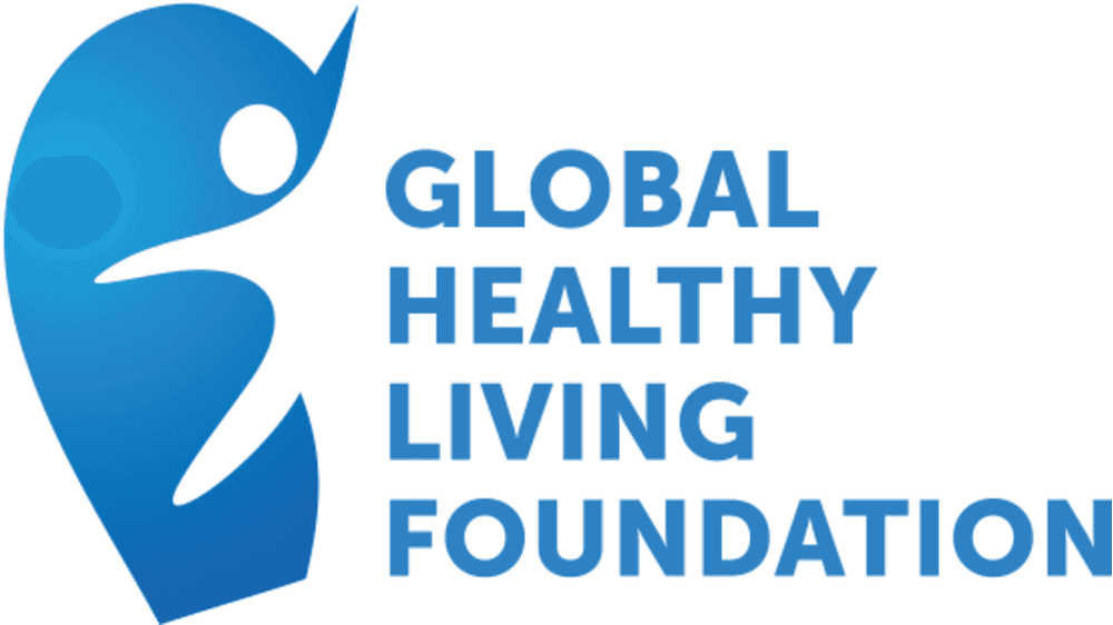 Global Healthy Living Foundation Joins Forces with Darna Center to Advance Women's Health Equity in North Western and Eastern Africa