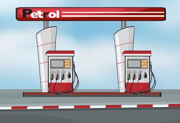 Petrol, diesel or electric: factors to consider when buying a car