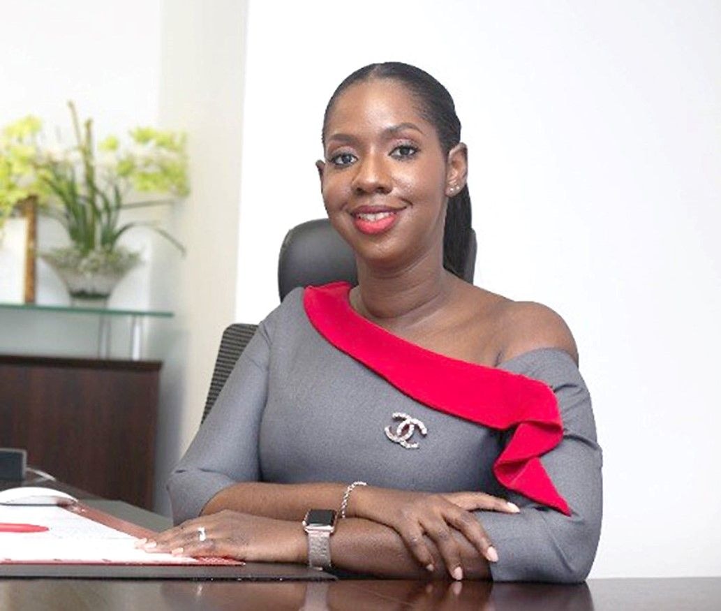 Star Assurance introduces the ‘Star Motor Third Party Xtra’