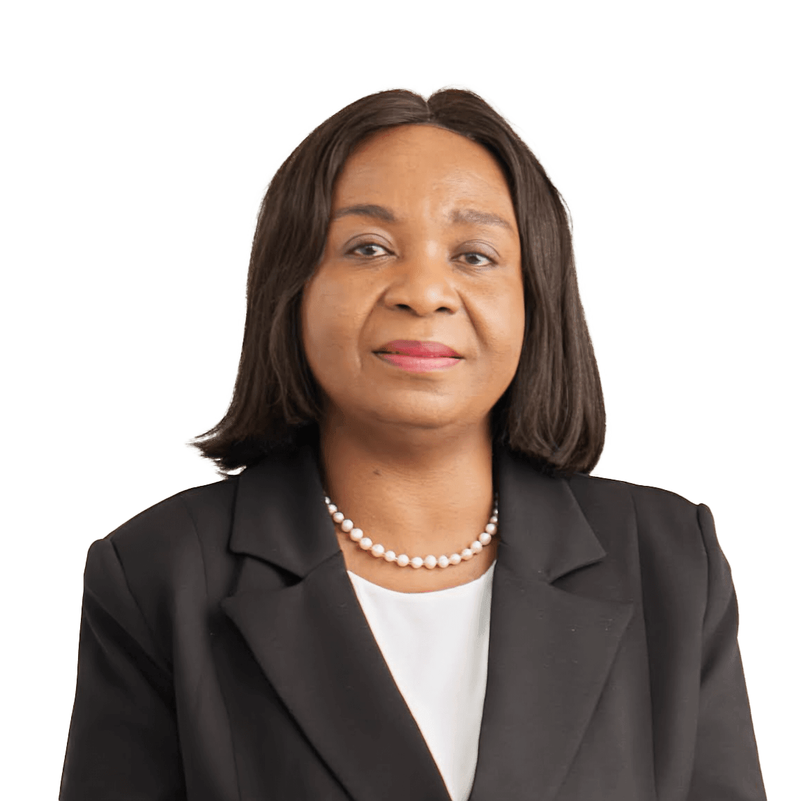 Ecobank appoints its top Risk Manager as acting CEO