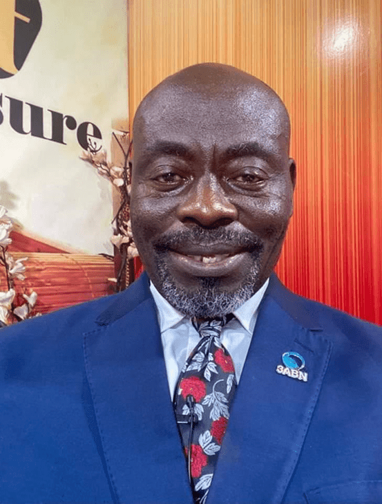 National Pensions Fair: securing the workers’ future