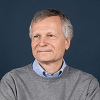 Dani Rodrik weighs in on protectionism, development, redistribution and more