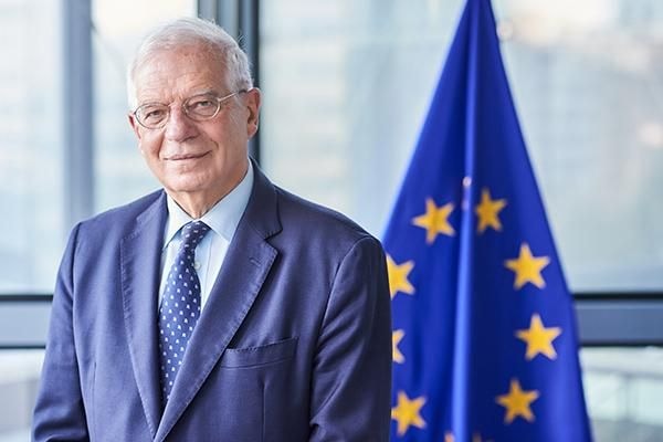 EU-Ghana partnership: grounded in history, designed for the future