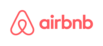 Airbnb launches Africa Pledge to support inclusive and sustainable tourism growth