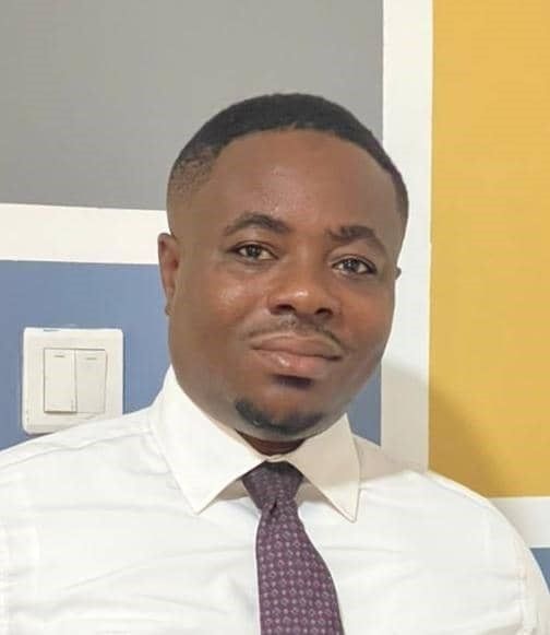 Lending in the current economy