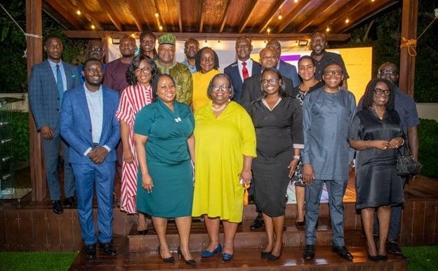 Wish 4 Life Foundation launches US$20m pediatric cancer campaign