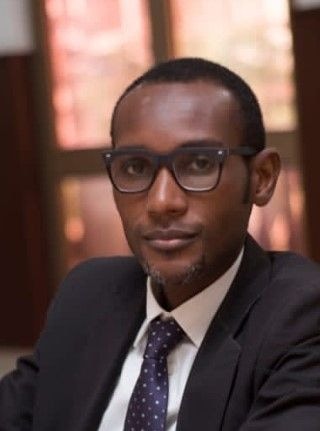 Introducing budgeting to pre-tertiary students