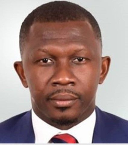 Equity Insurance boss urges general public to embrace health insurance