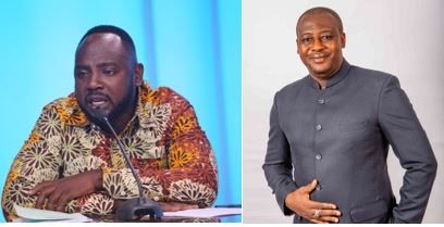 Charting the Course: Beyond Goals-Strengthening Maritime Governance in Ghana