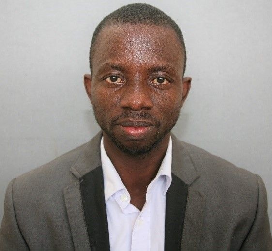 Building a sustainable future: revolutionising construction with agro-waste