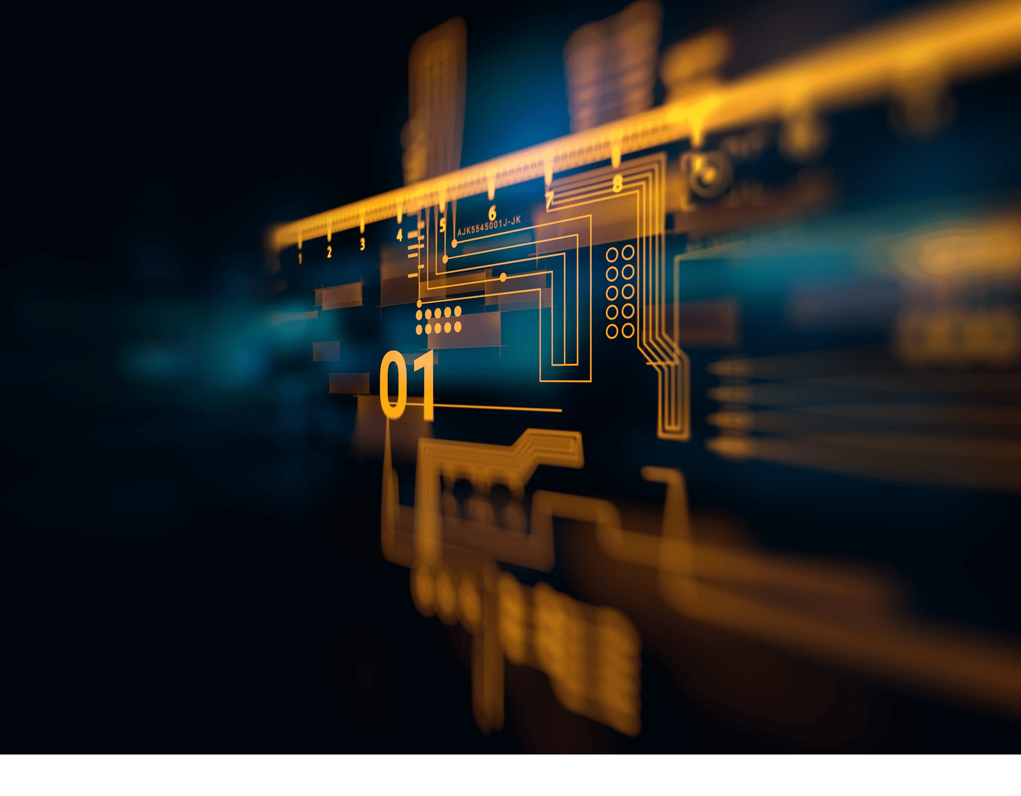 The crucial role of effective cyber regulations in enhancing National Cybersecurity readiness