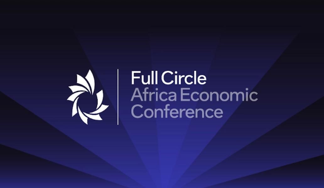 FCAEC to focus on sustainable economic advancement and business innovation