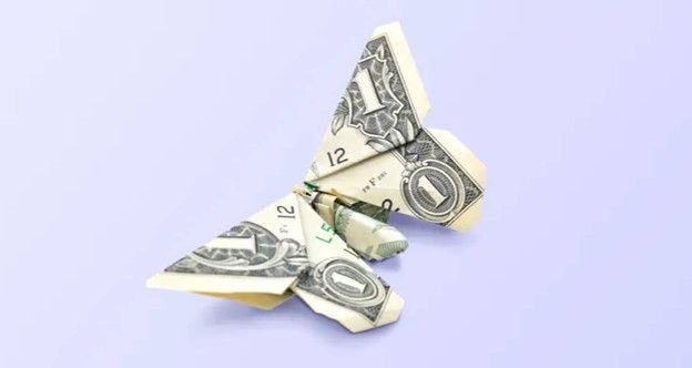 Micro money laundering: The new kid on the block. How prepared are we?
