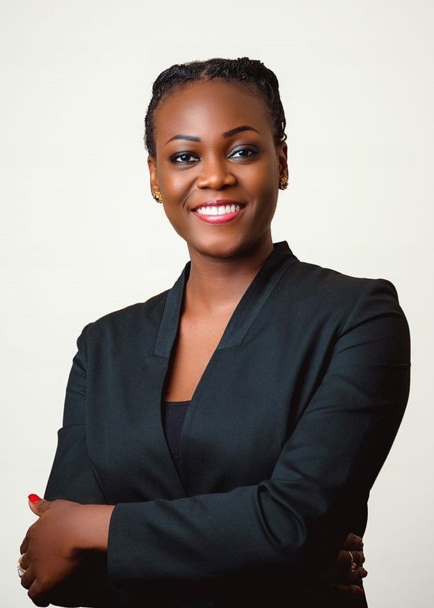 Through The Looking Glass with Bridget Agyei: Deep sea mining