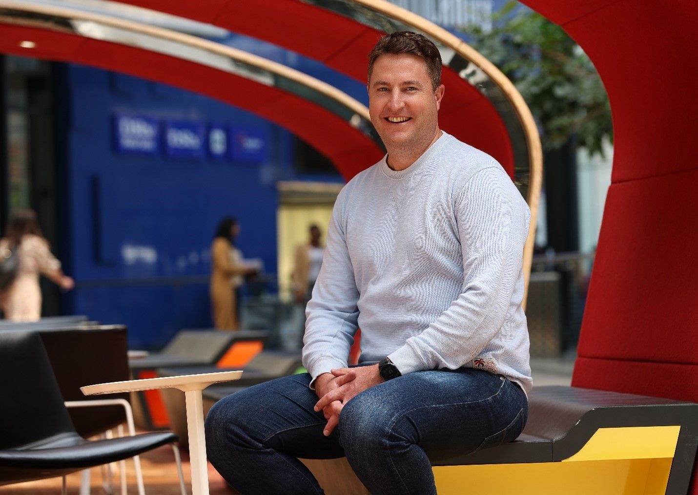 Showmax unveils robust content slate ahead of its February relaunch 