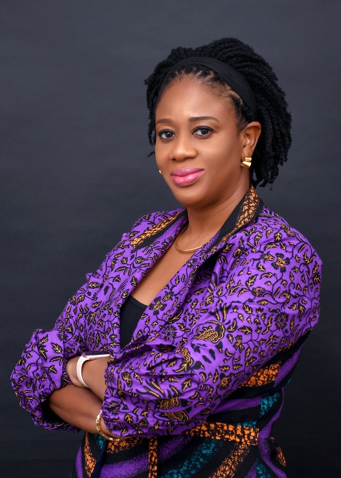 Ghana to lose €90m per annum to EU-ETS shipping carbon tax