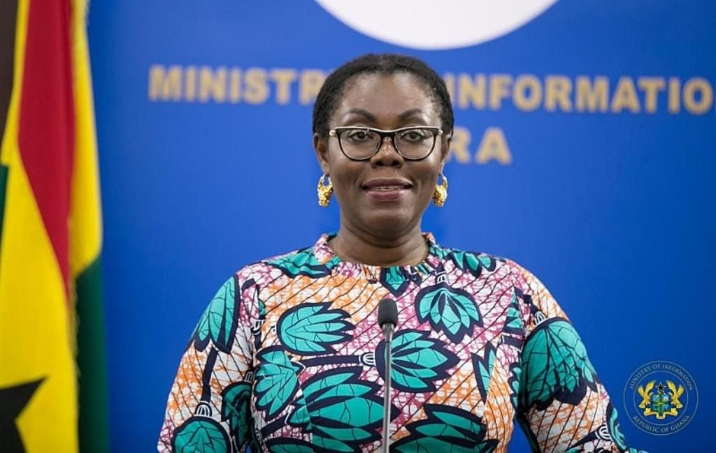 AI regulation imminent as IMF predicts a 40% global impact on jobs
