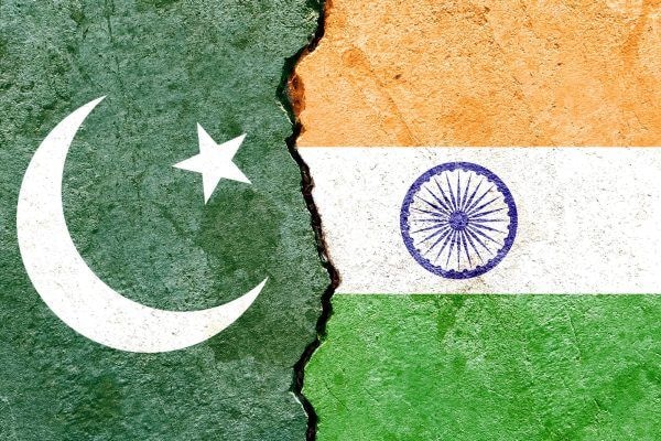 Pakistan not able to handle its internal insurgency, has been blaming India