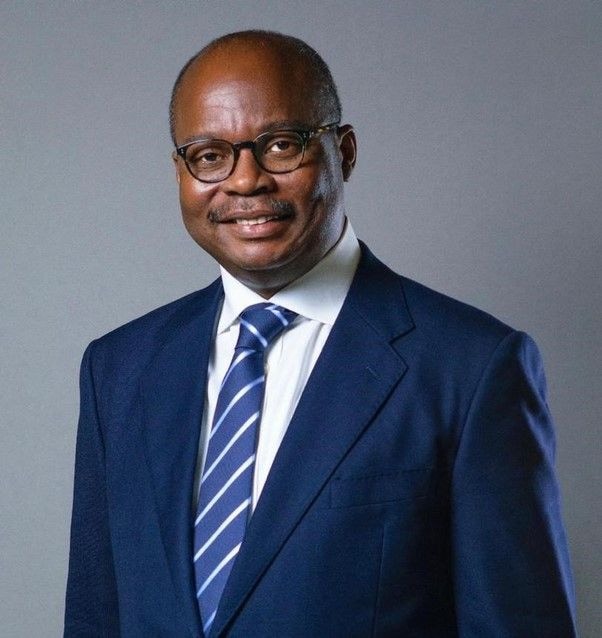 BoG affirms commitment to launch e-Cedi before 2026