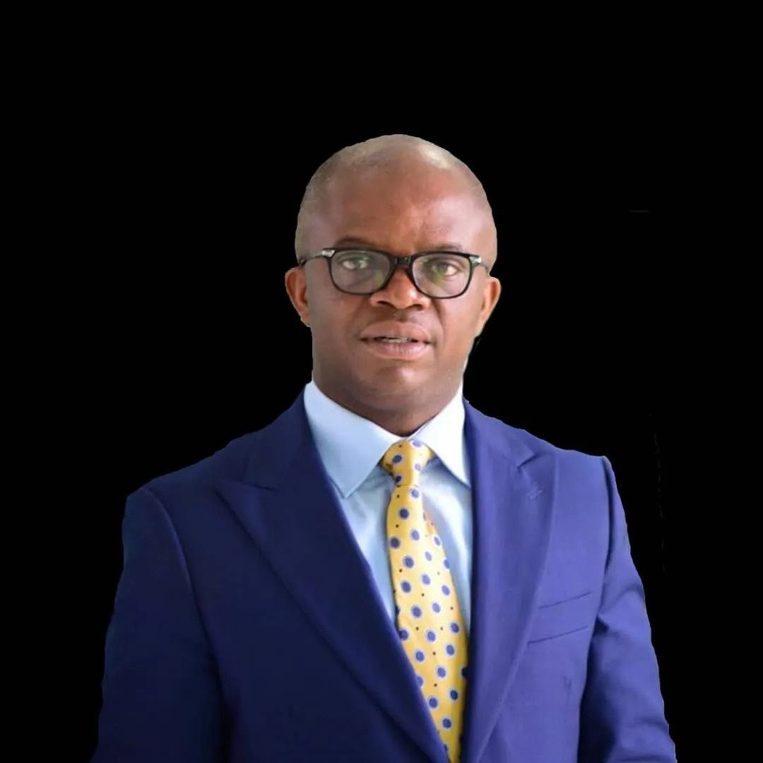 Dep. Trade Minister’s performance rated high