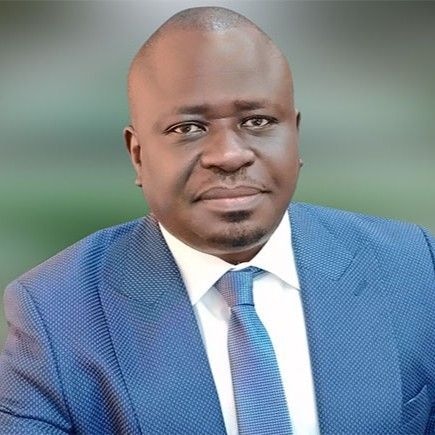 Education remains key in addressing health challenges -GSS