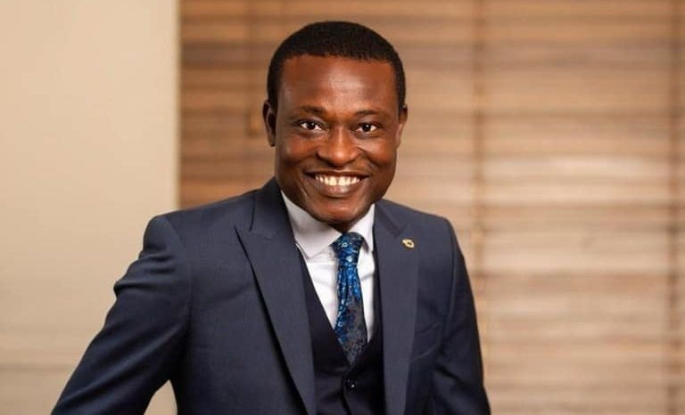 OSP discontinues case against former sanitation minister, refers to EOCO