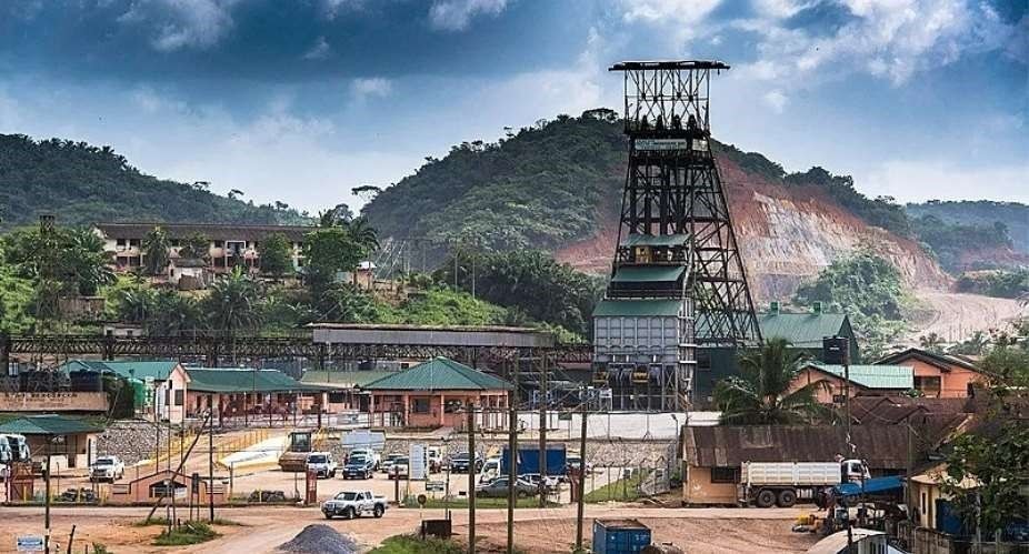 Prestea-Bogoso Mine’s future hangs in the balance