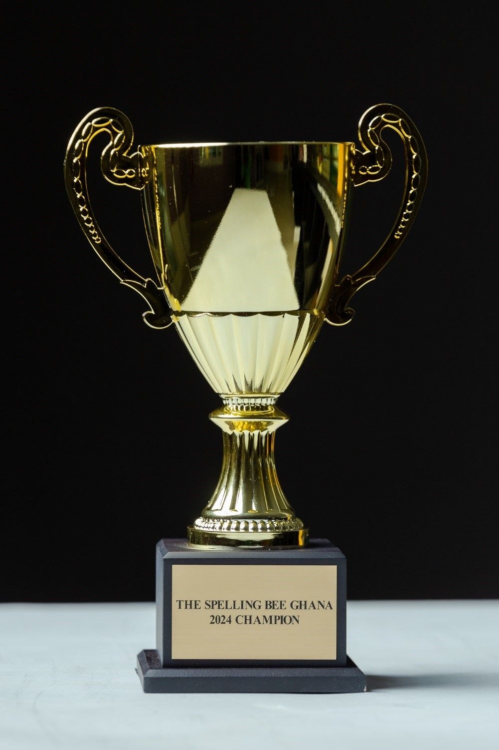 99 Spellers vie for national glory at The Spelling Bee 2024 finals