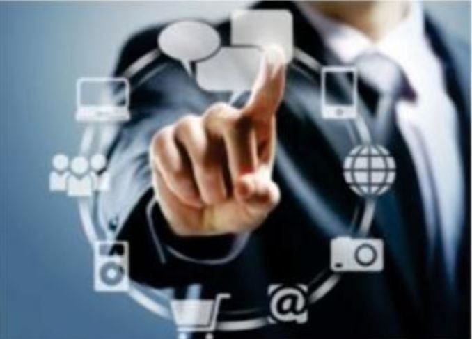 “Digitisation” and “24-Hour Economy”: Substitutes or Complementary Development Strategies?