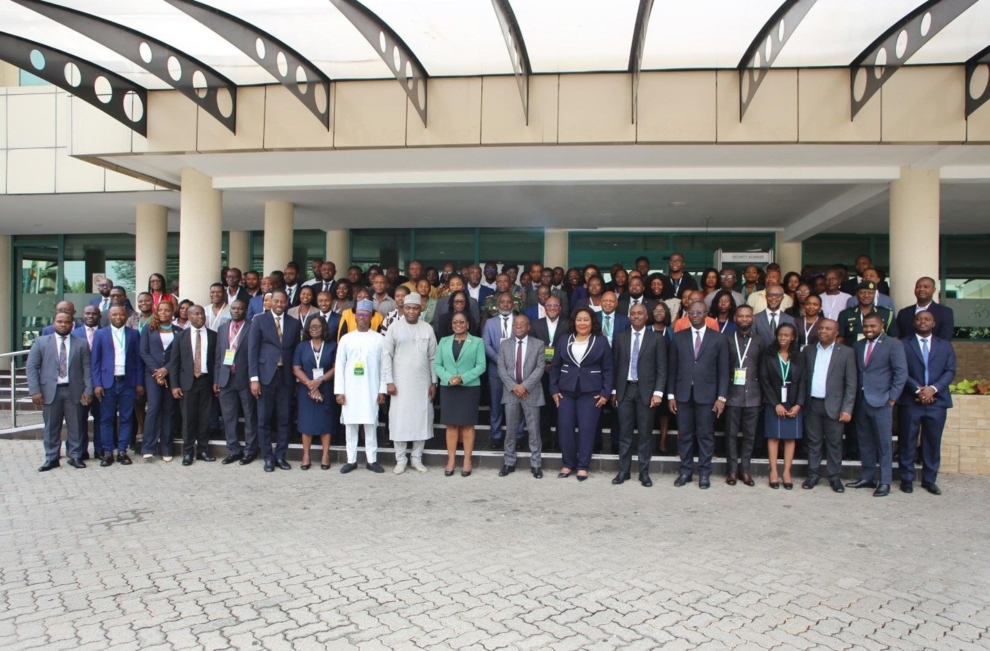 National Risk Assessment on money laundering, terrorism financing underway