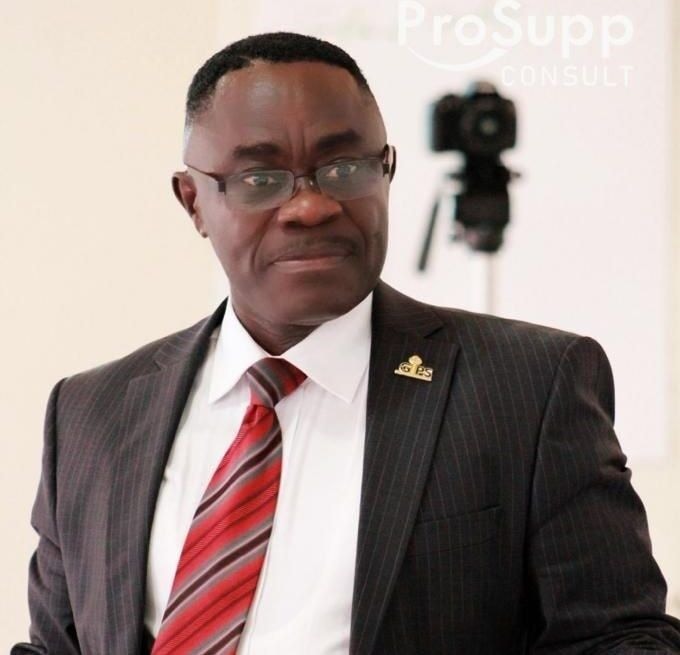 Expert pushes for equitable and value-based disposal of unusable items and assets