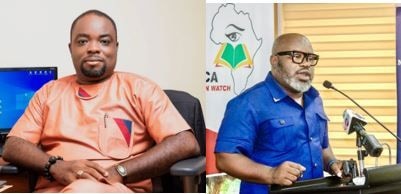 Align manifesto with national strategic plan - CSOs urge political parties   