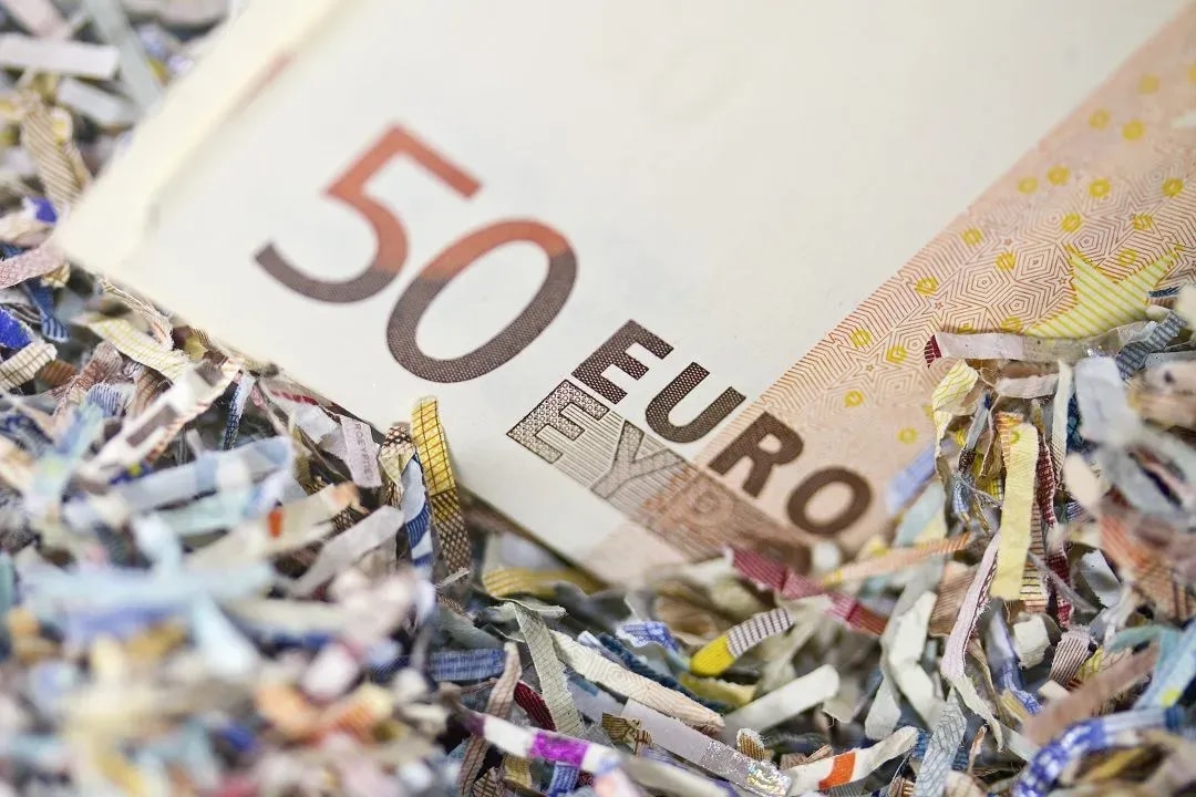Ivory Coast, Benin and Kenya tap Eurobond market while Ghana misses out