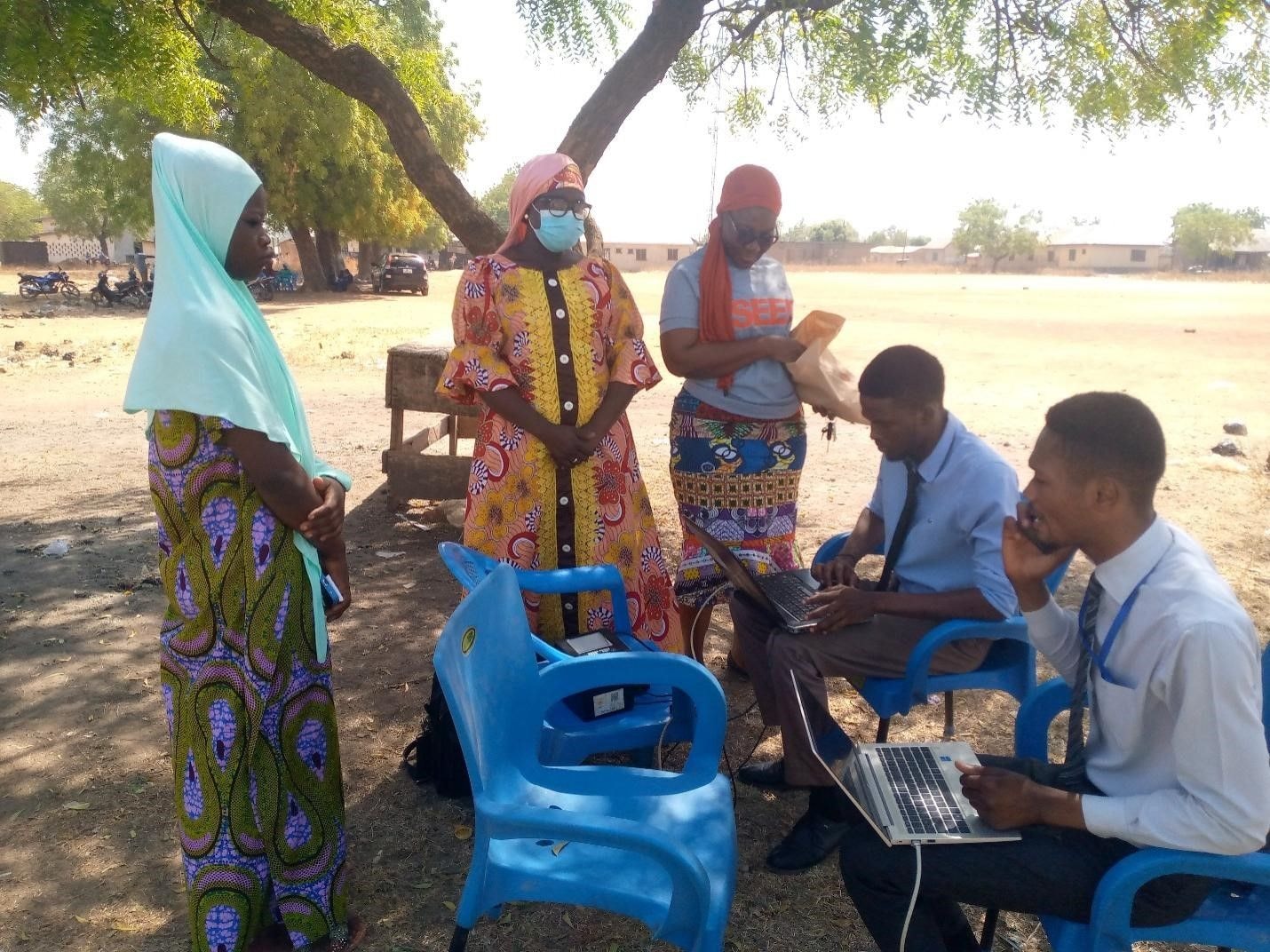 SSNIT targets 2000 informal workers in Northern Region in 2024
