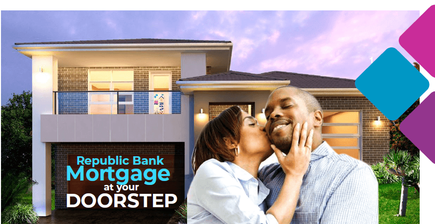 OutStandingBrands24: Homeownership made easy with Republic Bank (Ghana) Plc 