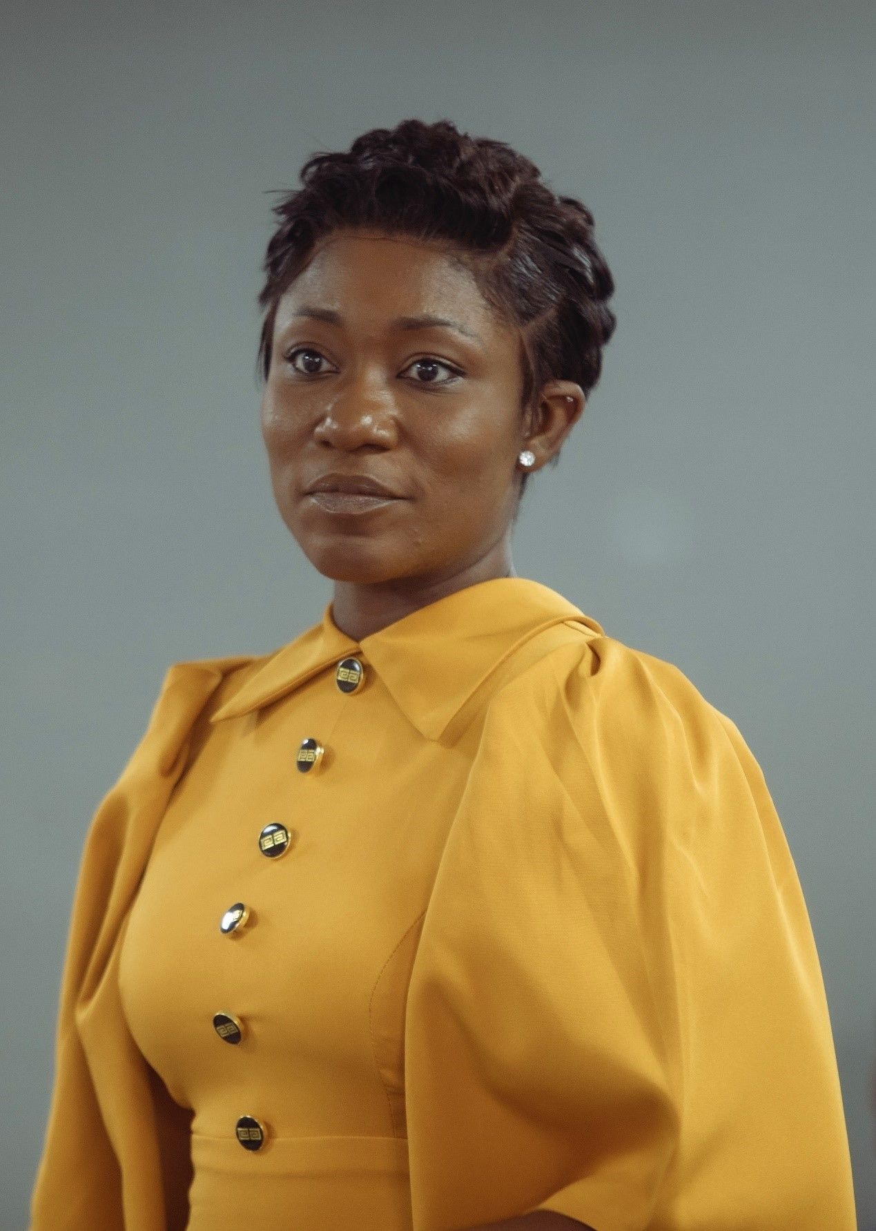 OutStandingBrands24: Impact of effective communication on professional growth