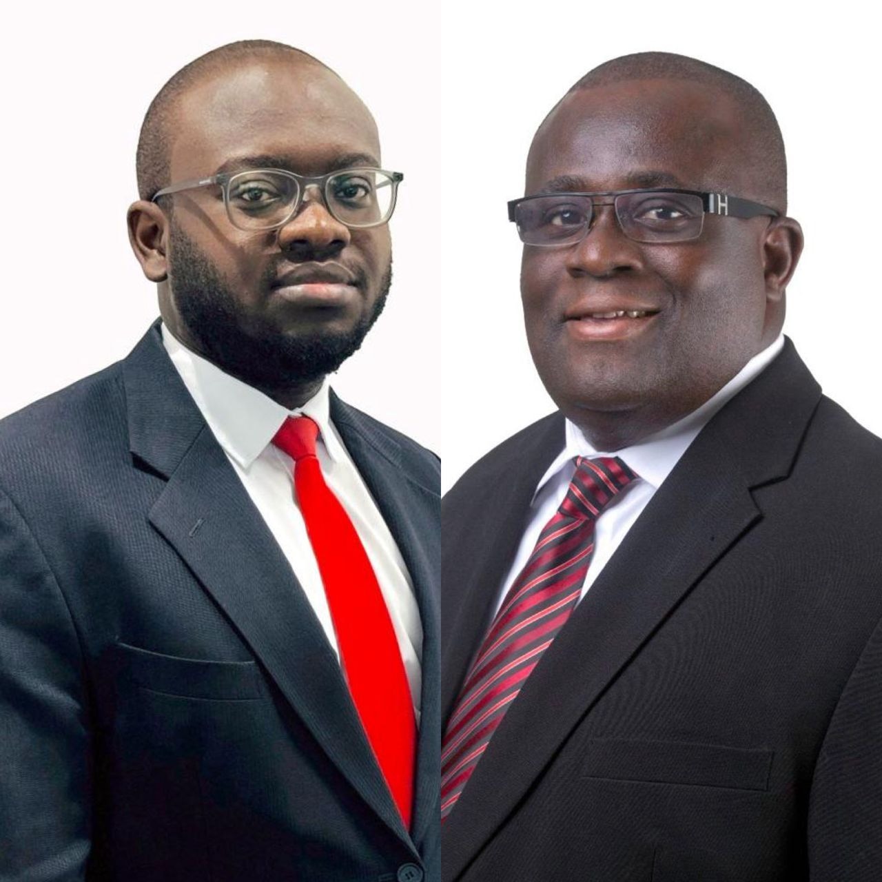 Are unrealised foreign exchange gains taxable under the tax laws of Ghana?